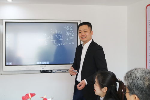 湖南昌言律師事務所與長沙萊典法律咨詢舉行簽約儀式，共促法律咨詢服務升級