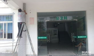 成都青白江與金堂區(qū)域安防監(jiān)控服務升級 專業(yè)廠家提供免費檢測與安裝