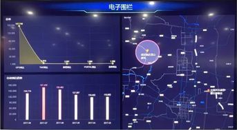 金磚峰會(huì)上的“舌尖衛(wèi)士” 安得智聯(lián)以三大核心優(yōu)勢(shì)筑牢食品安全防線